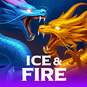 ICE & FIRE – AceWin