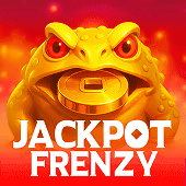 Jackpot Frenzy – AceWin
