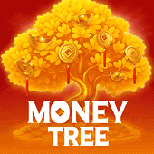 Money Tree – AceWin