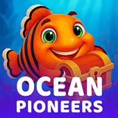 Ocean Pioneers – AceWin
