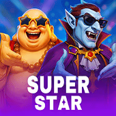 Super Star – AceWin