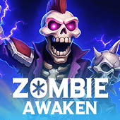 Zombie Awaken – AceWin