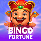 Bingo Fortune – AceWin