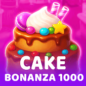 Cake Bonanza – AceWin