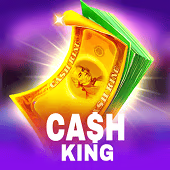 Cash King – AceWin
