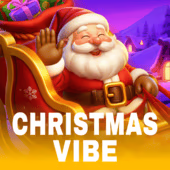 Christmas Vibe – AceWin