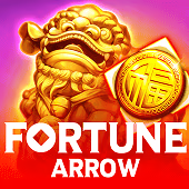 Fortune Arrow – AceWin