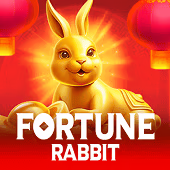 Fortune Rabbit – AceWin