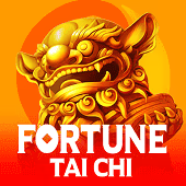Fortune Tai Chi – AceWin