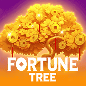 Fortune Tree – AceWin