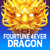 Fourtune 4ever Dragon – AceWin