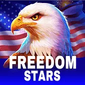 Freedom Stars – AceWin