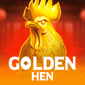 Golden Hen – AceWin
