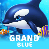Grand Blue – AceWin