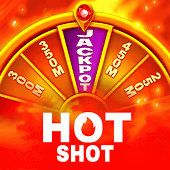 Hot Shot – AceWin
