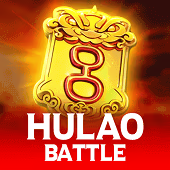 Hulao Battle – AceWin