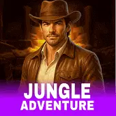 Jungle Adventure – AceWin