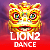 Lion2Dance – AceWin