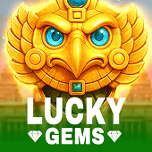 Lucky Gems – AceWin