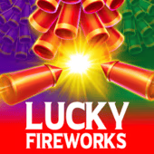 LuckyFireworks – AceWin