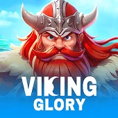 Viking Glory — AceWin — CYL88 Malaysia