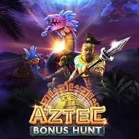 Aztec: Bonus Hunt – AdvantPlay