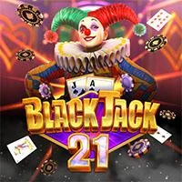 BlackJack21 – AdvantPlay