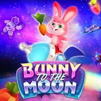 Bunny to the Moon – AdvantPlay