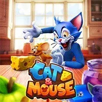 Cat & Mouse – AdvantPlay