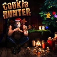 Cookie Hunter – AdvantPlay