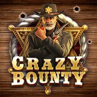 Crazy Bounty – AdvantPlay