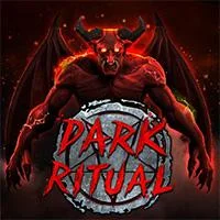 Dark Ritual – AdvantPlay