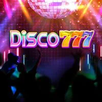 Disco 777 – AdvantPlay