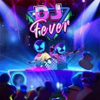 DJ Fever – AdvantPlay