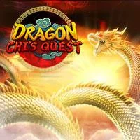 Dragon Chi's Quest – AdvantPlay