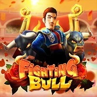 Fighting Bull – AdvantPlay