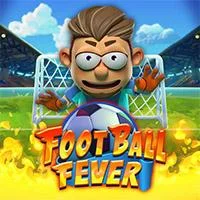 Football Fever – AdvantPlay