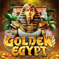 Golden Egypt – AdvantPlay