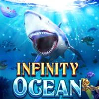 Infinity Ocean – AdvantPlay
