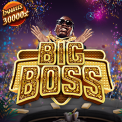 Big Boss – AFB Gaming