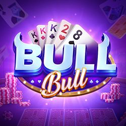 Bull Bull – AFB Gaming