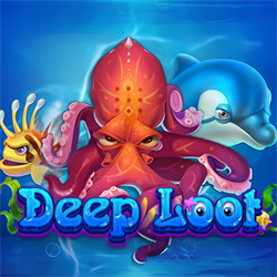 Deep Loot – AFB Gaming