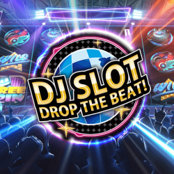 Disco Jockey – AFB Gaming