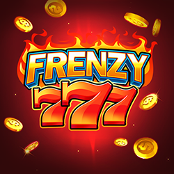 Frenzy777 – AFB Gaming