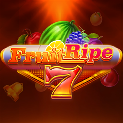 Fruit Ripe – AFB Gaming