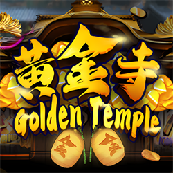 Golden Temple – AFB Gaming