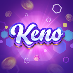 Keno – AFB Gaming