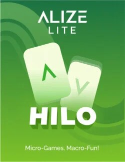 Hilo – Alize