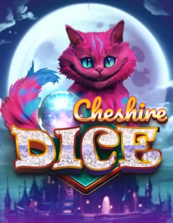 Cheshire Dice – Alize