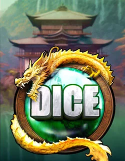 Dice – Alize